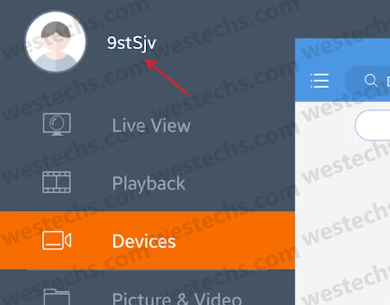 LTS Connect