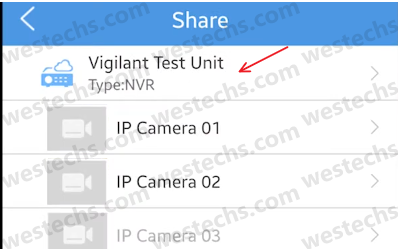 LTS Connect